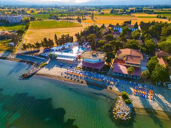 Burhaniye turizm tanıtma derneği
